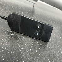 Thomson Loadmaster 80 image 3